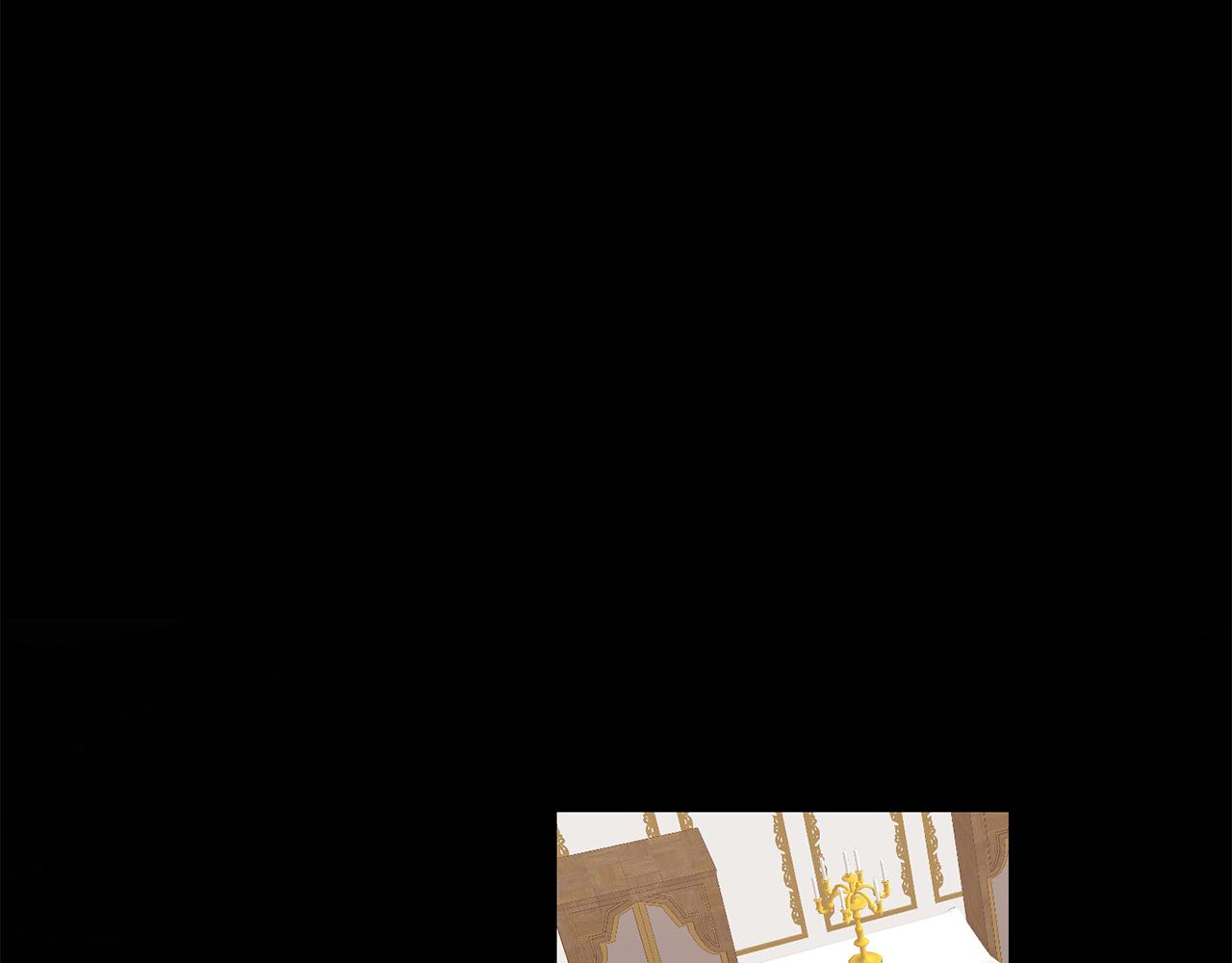 第30话 噩梦(1/3)-第30话