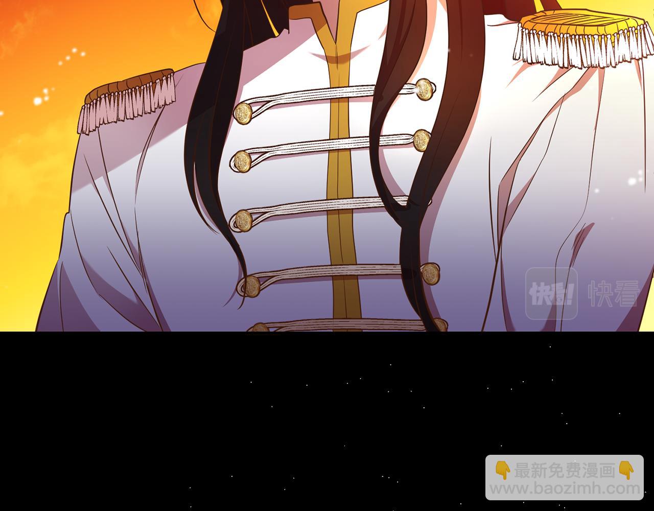 第30话 噩梦(1/3)-第30话