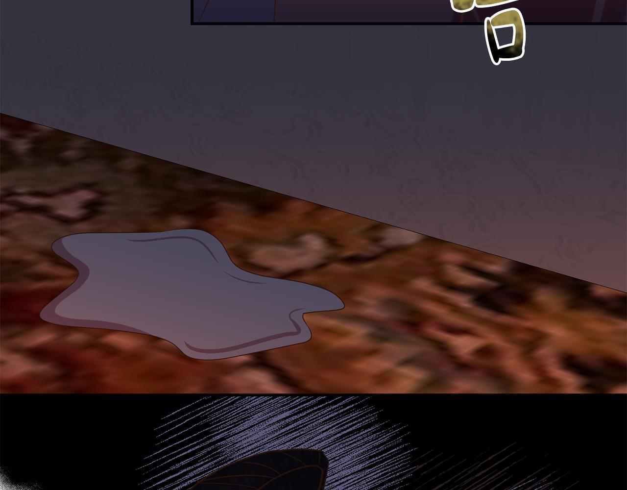 第30话 噩梦(1/3)-第30话