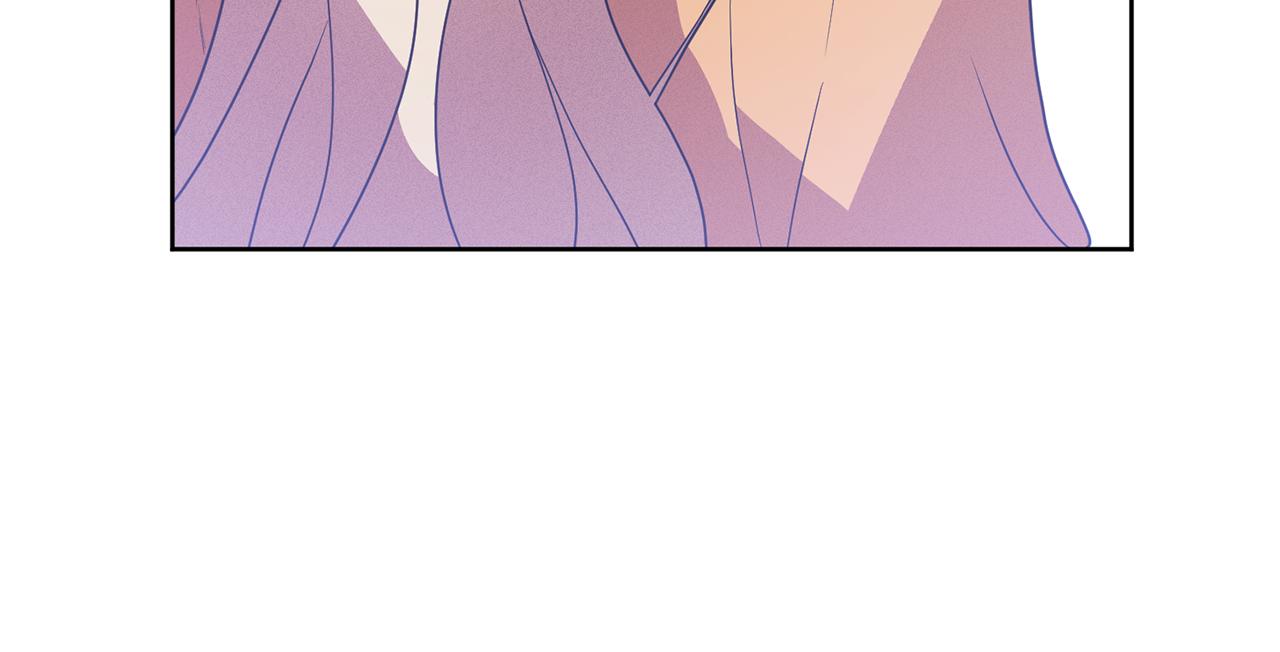 第4话 上路(1/5)-第4话