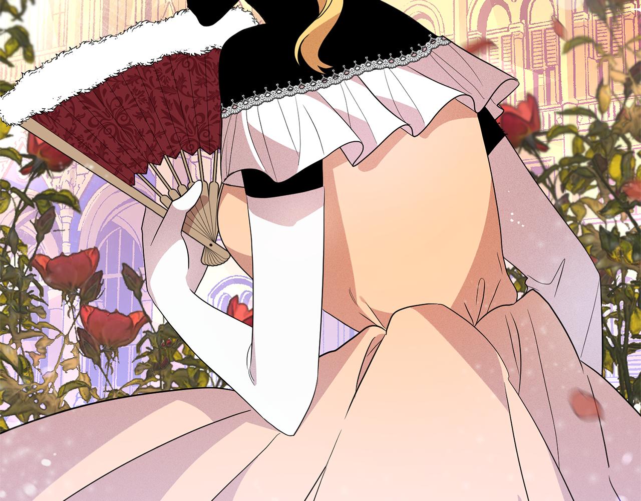 第4话 上路(1/5)-第4话