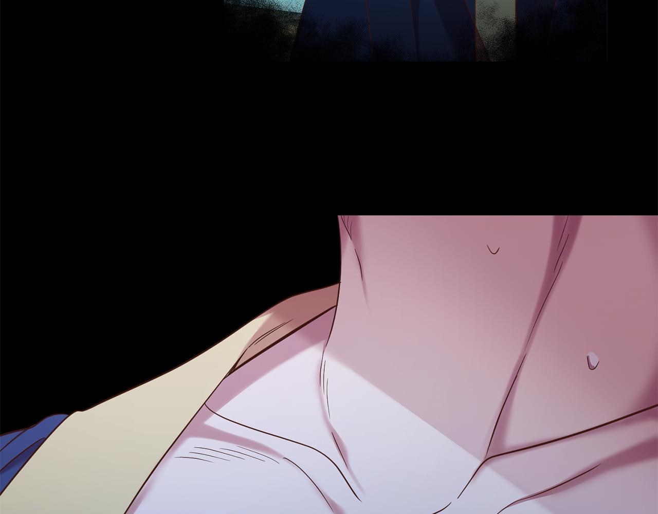 第32话 召唤(1/3)-第32话