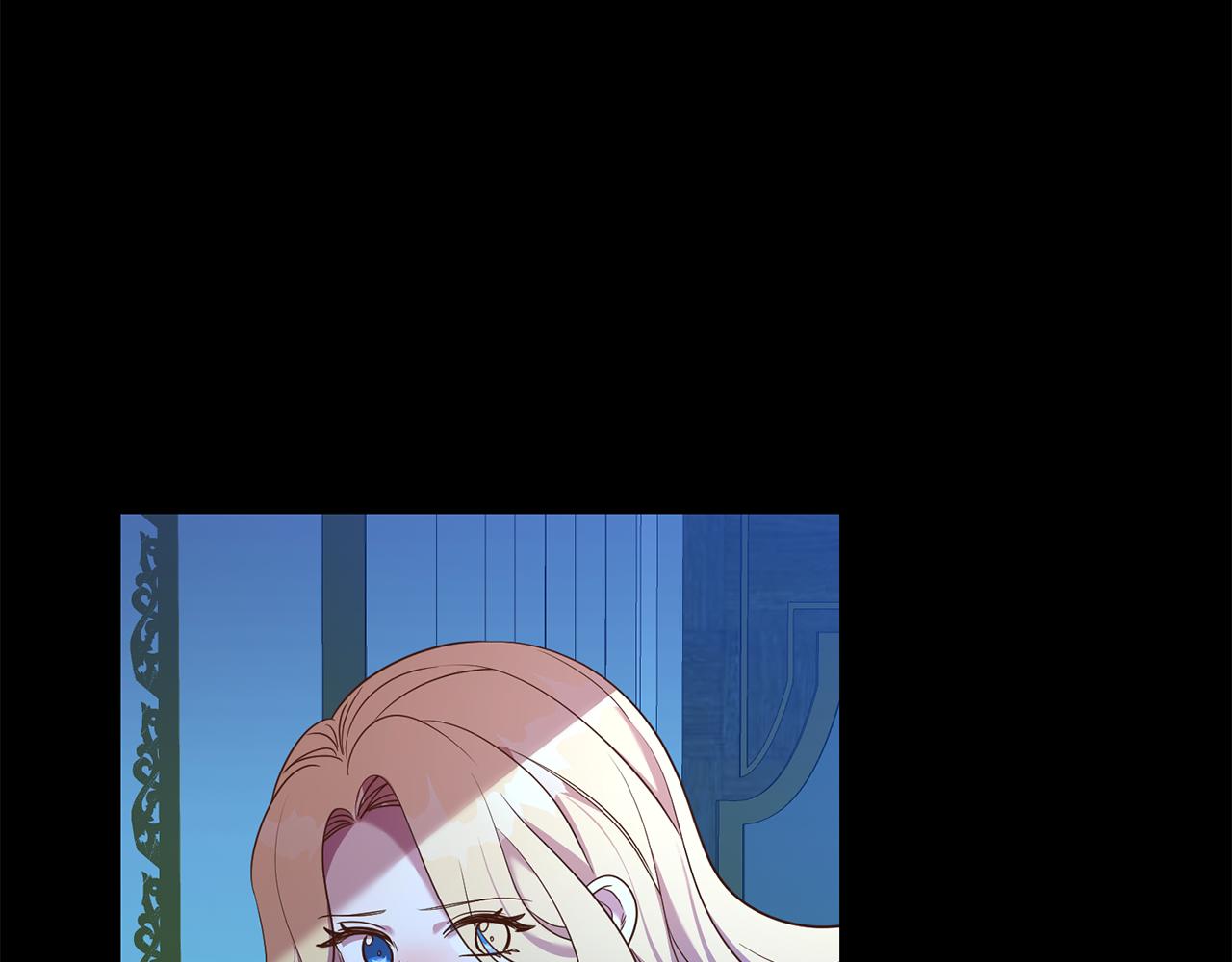 第32话 召唤(1/3)-第32话