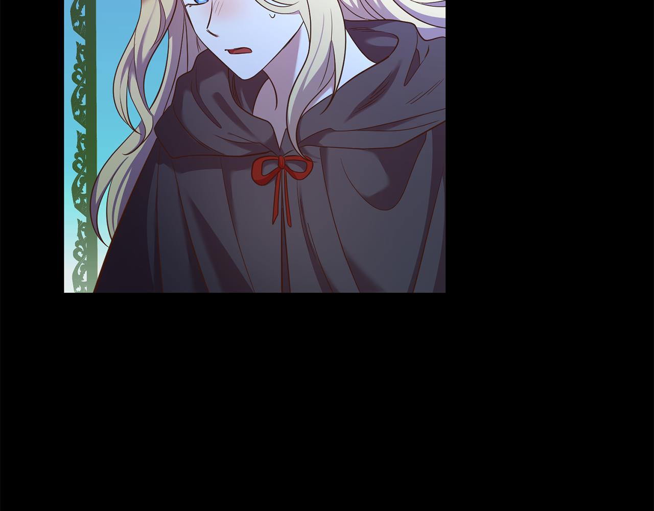 第32话 召唤(1/3)-第32话