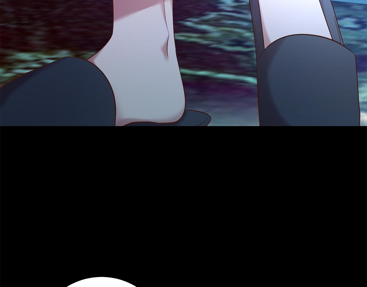 第32话 召唤(1/3)-第32话