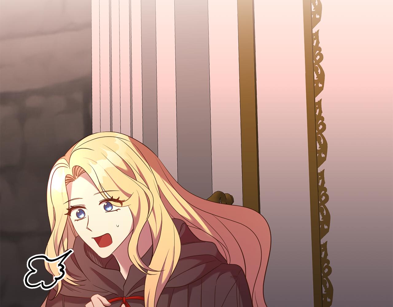 第32话 召唤(1/3)-第32话