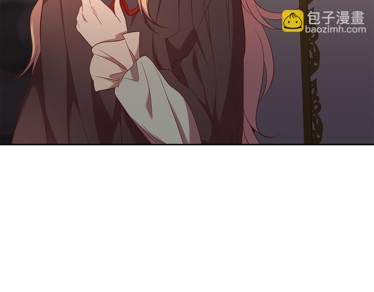 第32话 召唤(1/3)-第32话