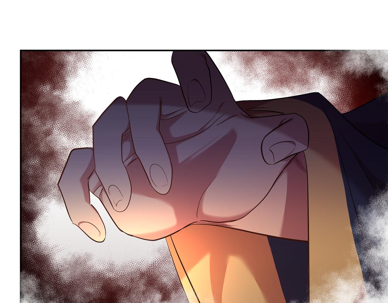 第32话 召唤(1/3)-第32话