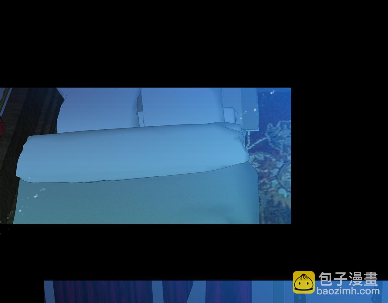 第32话 召唤(1/3)-第32话