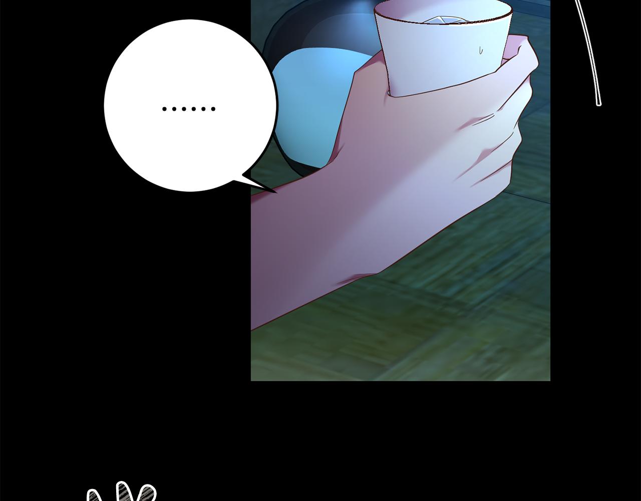 第32话 召唤(1/3)-第32话