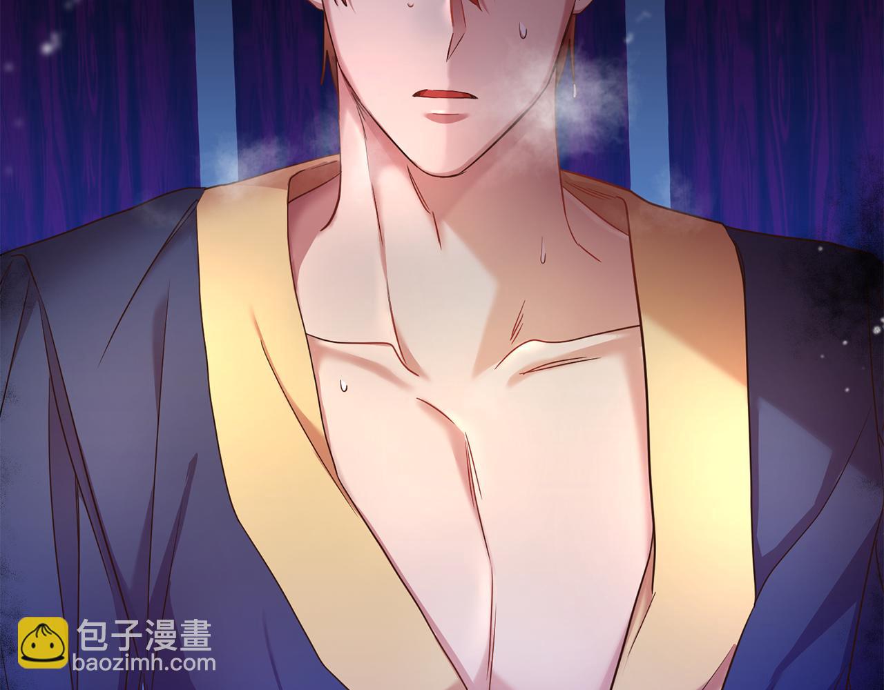 第32话 召唤(1/3)-第32话