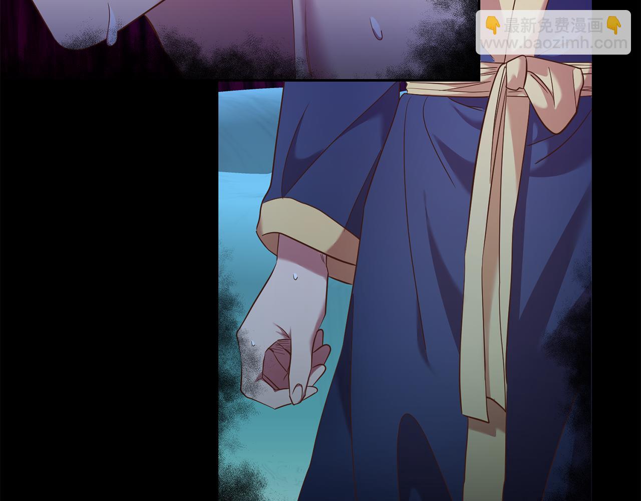 第32话 召唤(1/3)-第32话