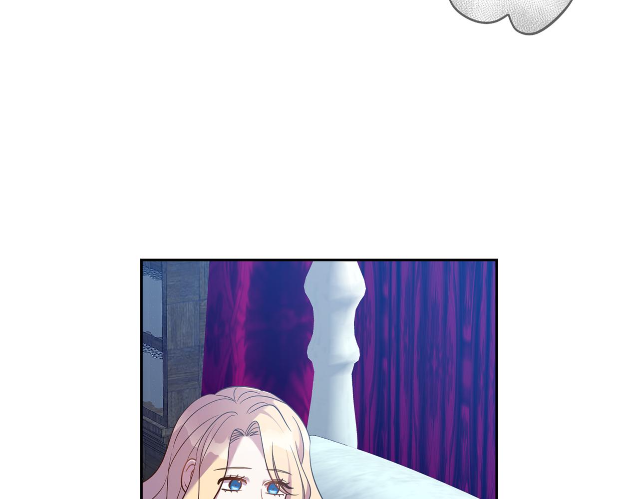 第34话 猜不透(1/3)-第34话