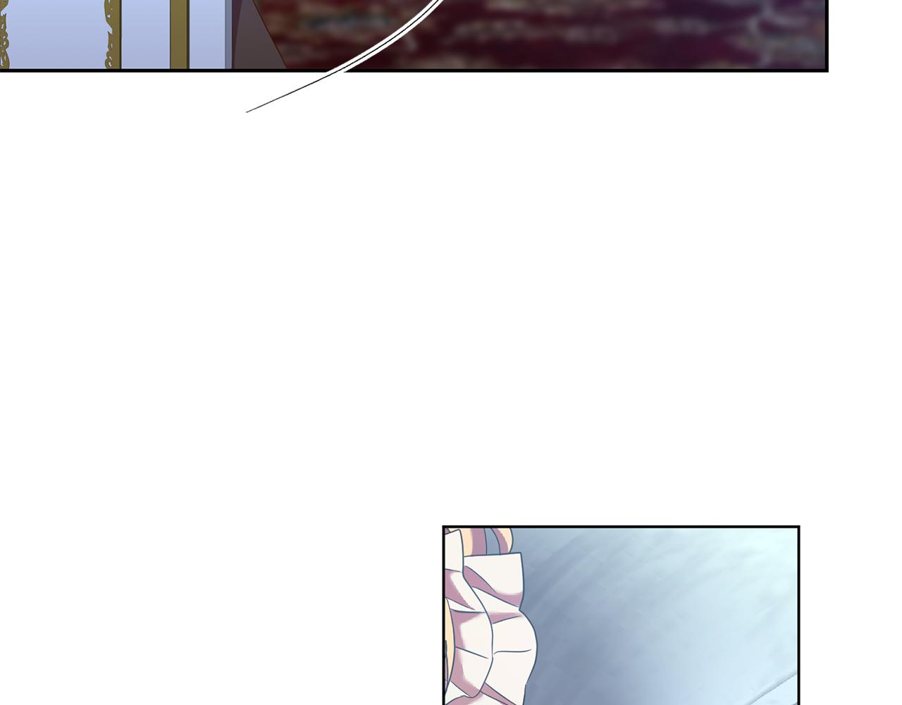 第34话 猜不透(1/3)-第34话