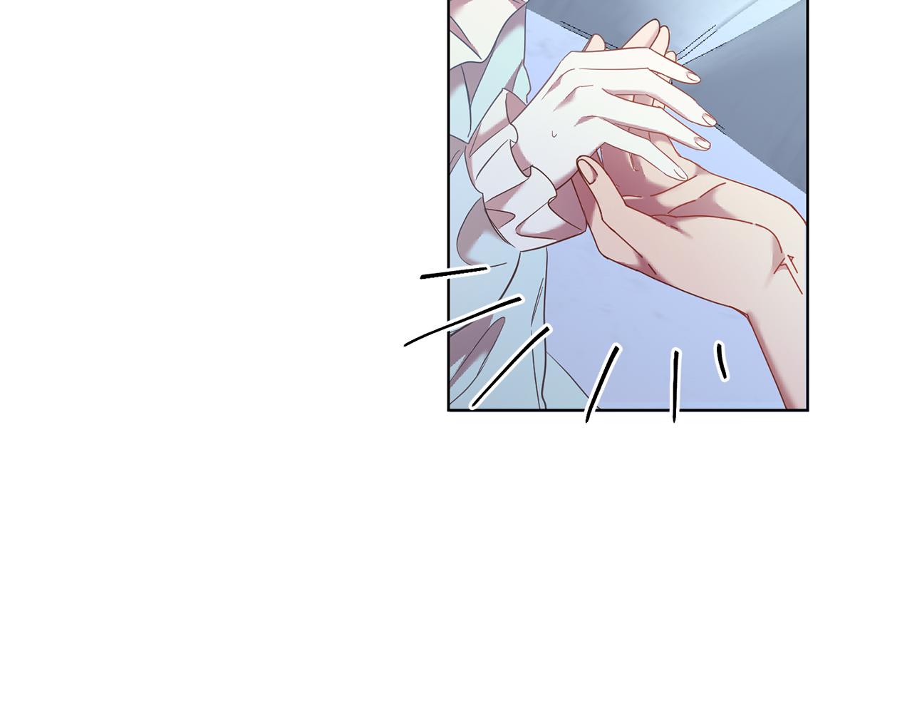 第34话 猜不透(1/3)-第34话