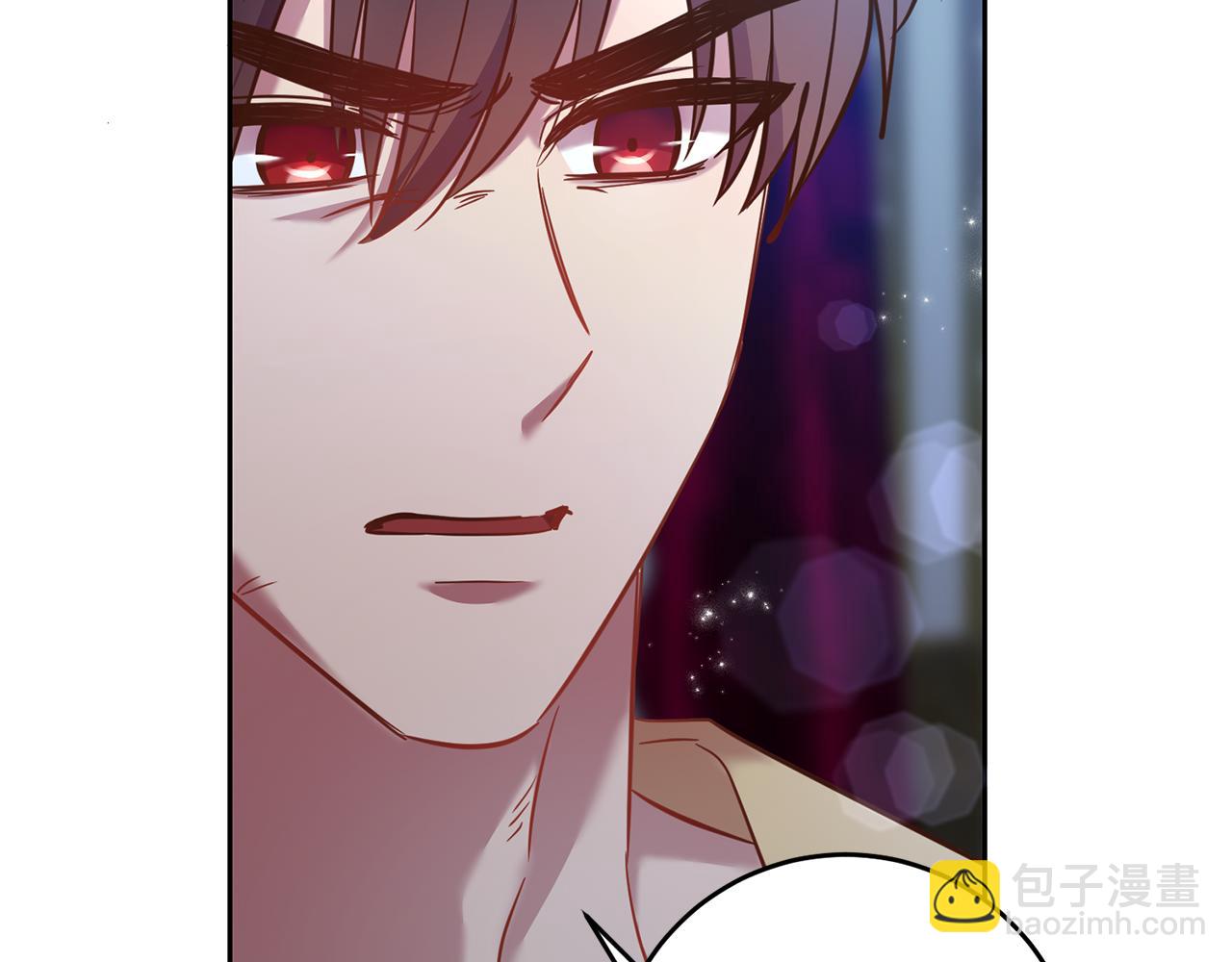 第34话 猜不透(1/3)-第34话