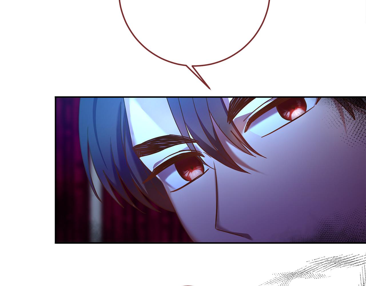 第34话 猜不透(1/3)-第34话