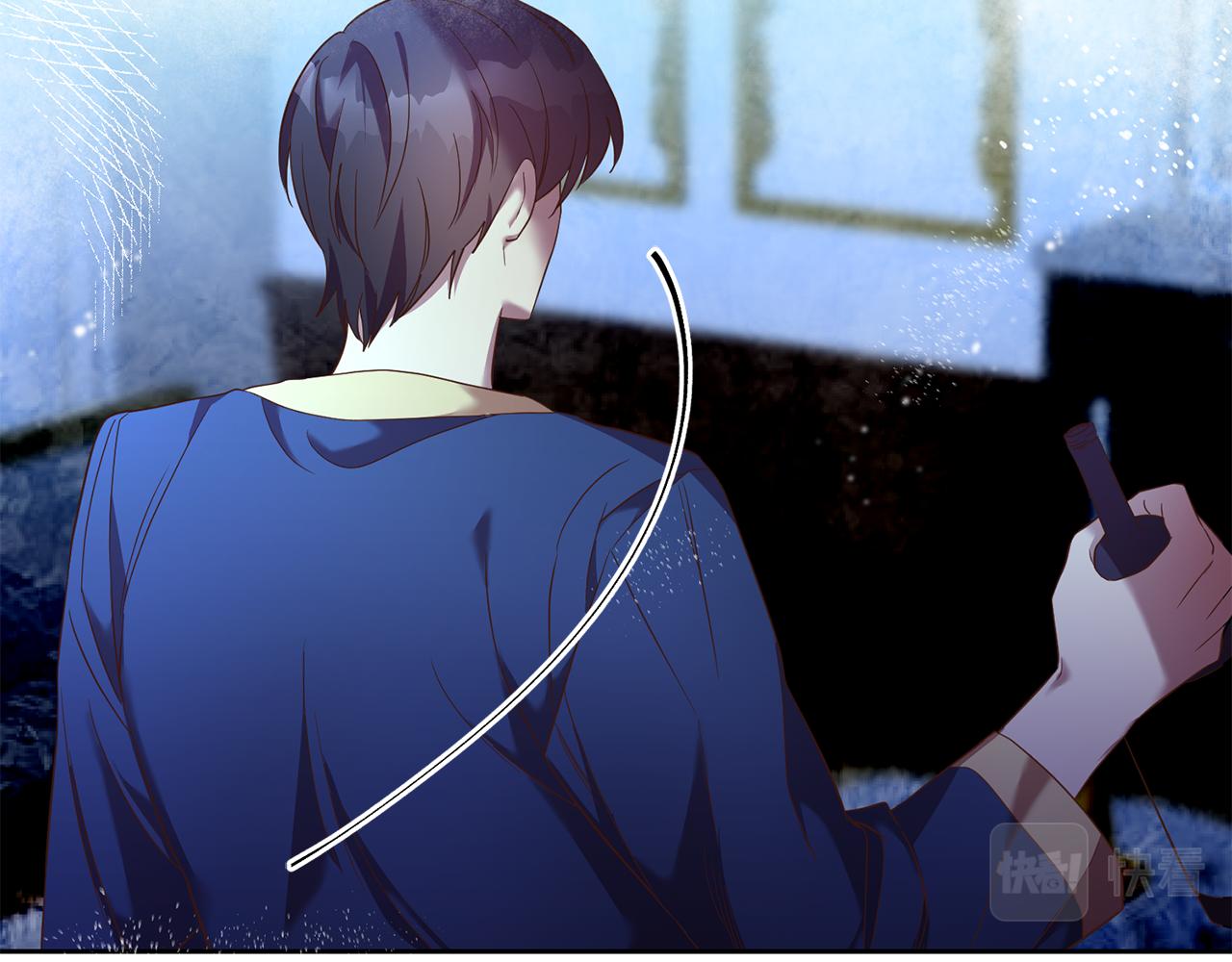 第34话 猜不透(1/3)-第34话