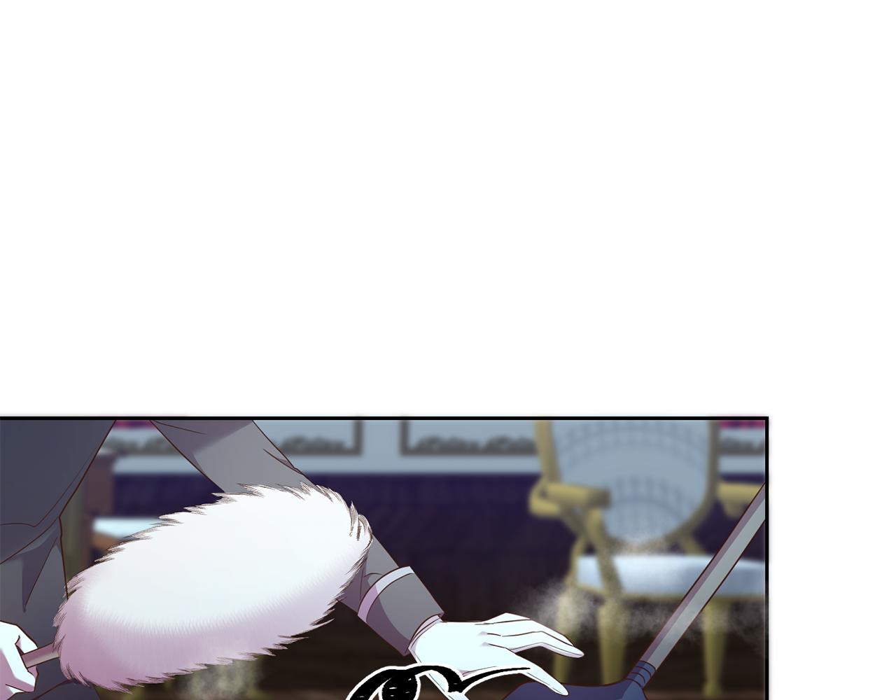 第34话 猜不透(1/3)-第34话