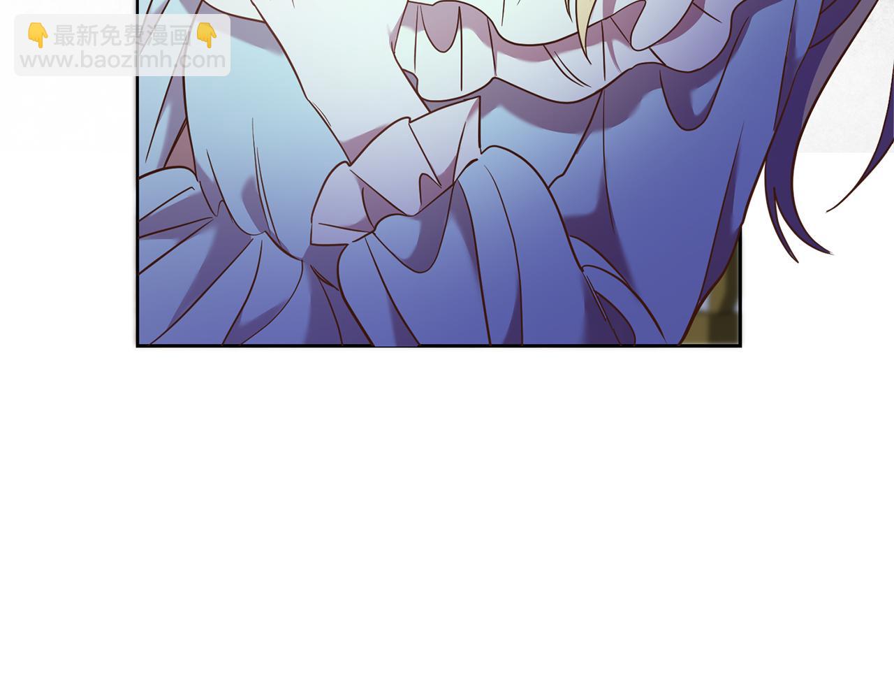 第34话 猜不透(1/3)-第34话