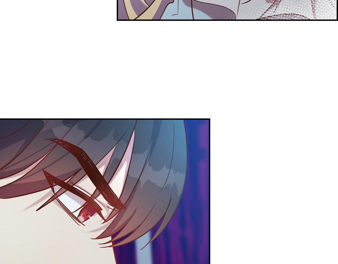 第34话 猜不透(1/3)-第34话