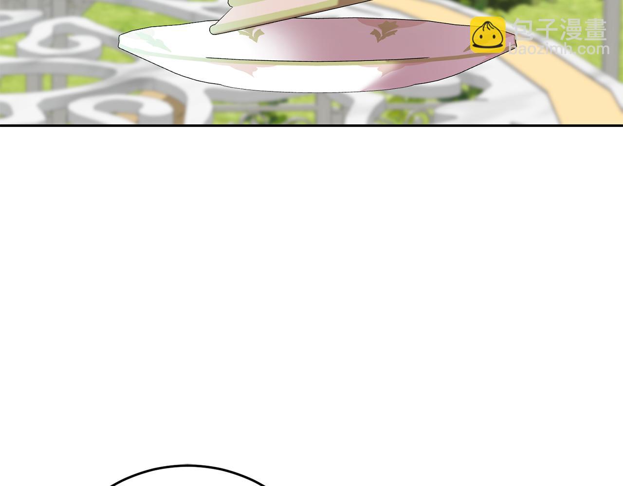 第36话 做客(1/4)-第36话