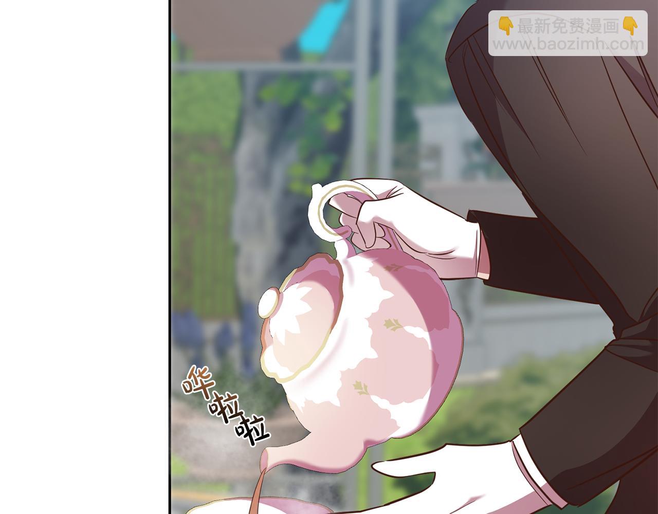 第36话 做客(1/4)-第36话