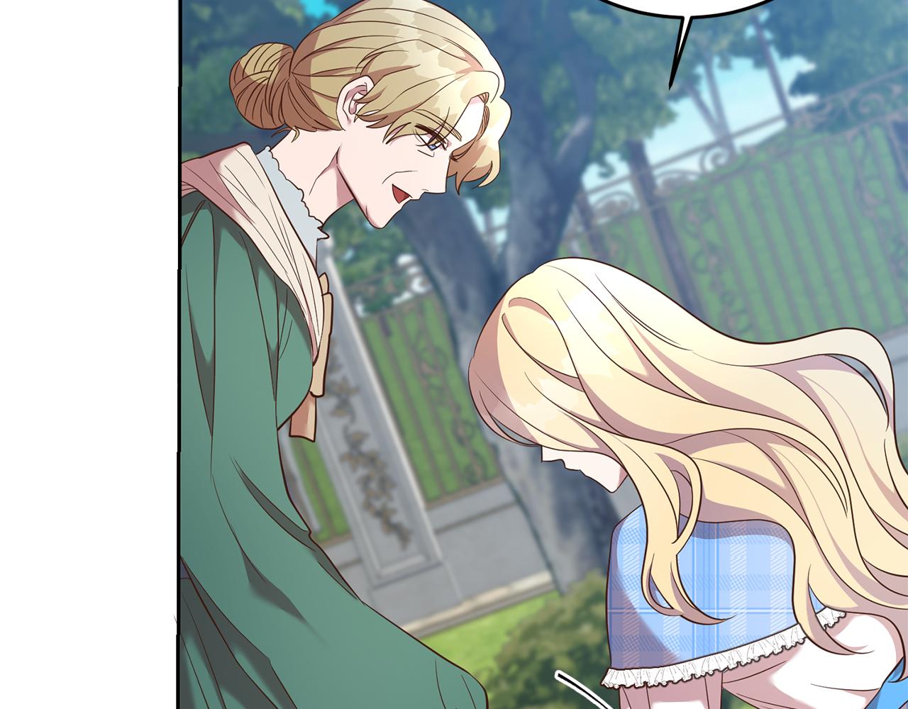 第36话 做客(1/4)-第36话