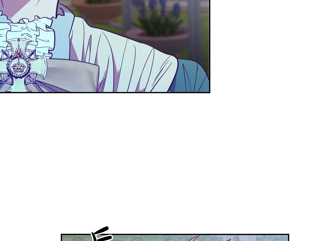 第36话 做客(1/4)-第36话