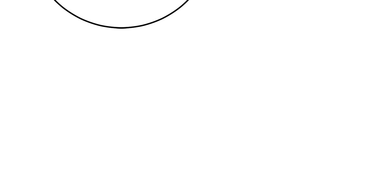 第36话 做客(1/4)-第36话