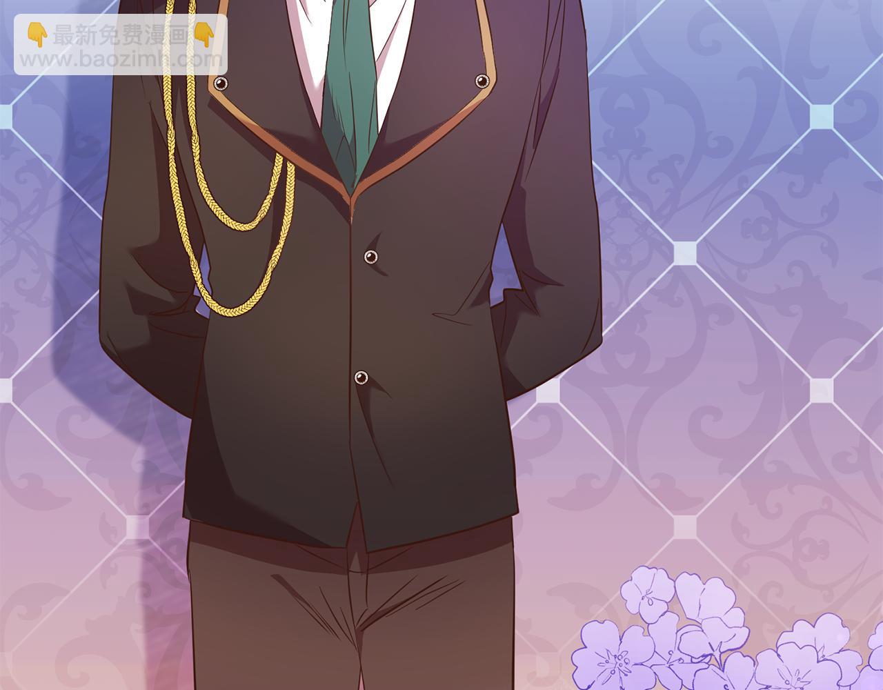 第36话 做客(1/4)-第36话