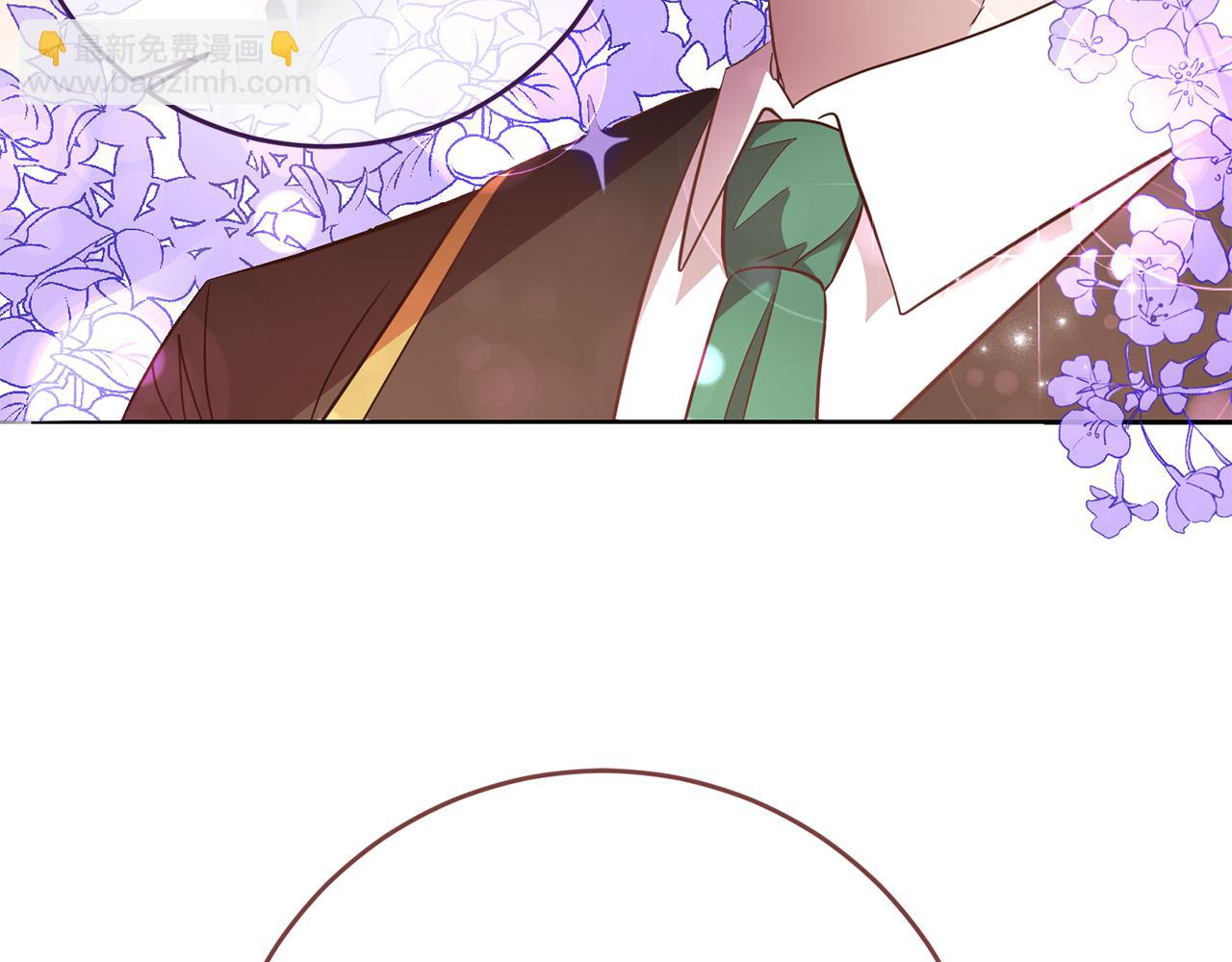 第36话 做客(1/4)-第36话