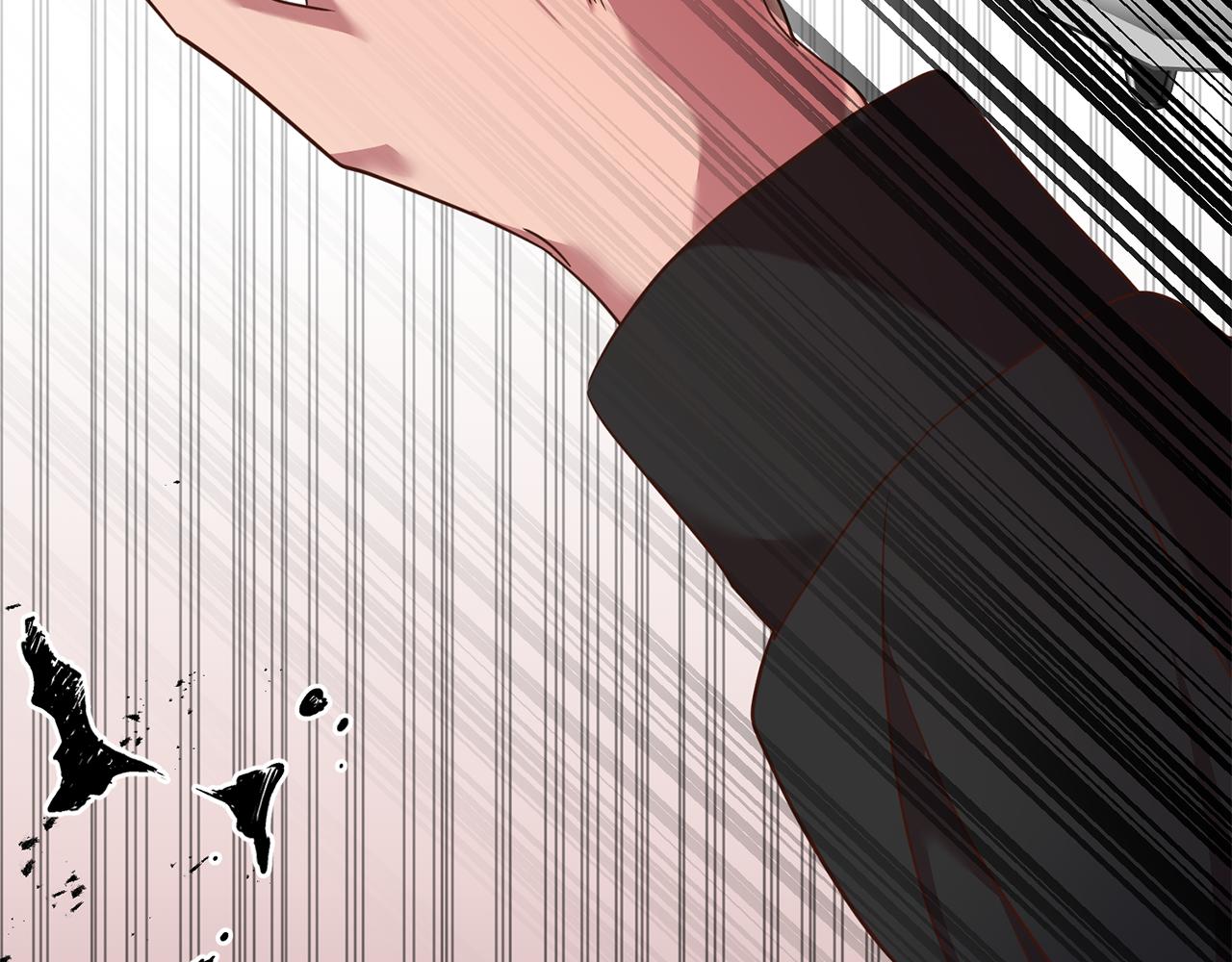 第38话 第一次骑马(1/4)-第38话