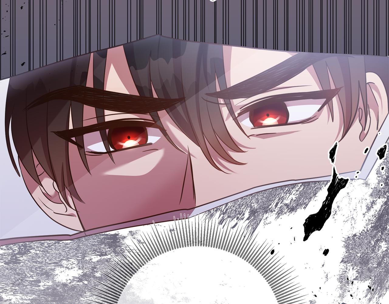 第38话 第一次骑马(1/4)-第38话