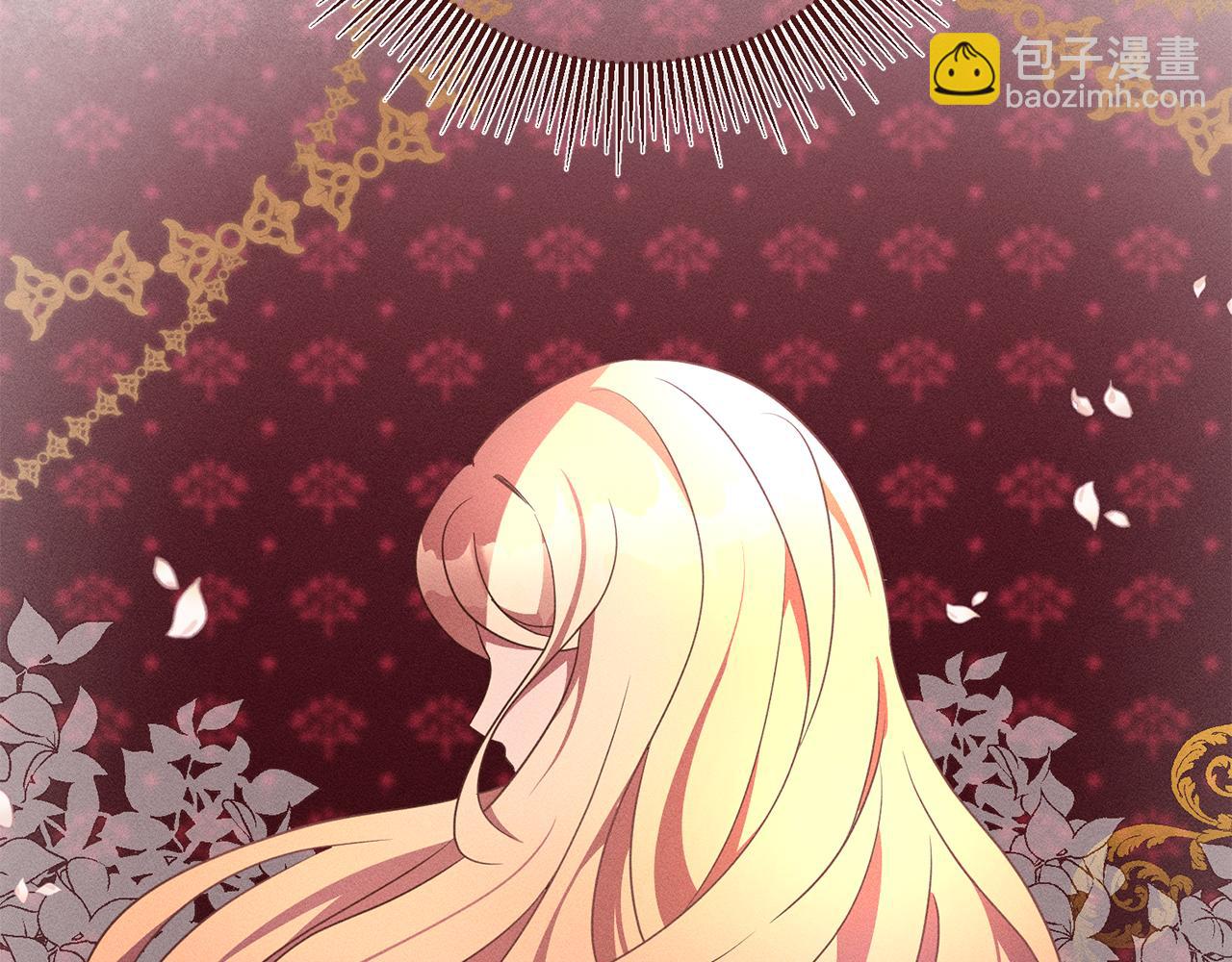 第38话 第一次骑马(1/4)-第38话