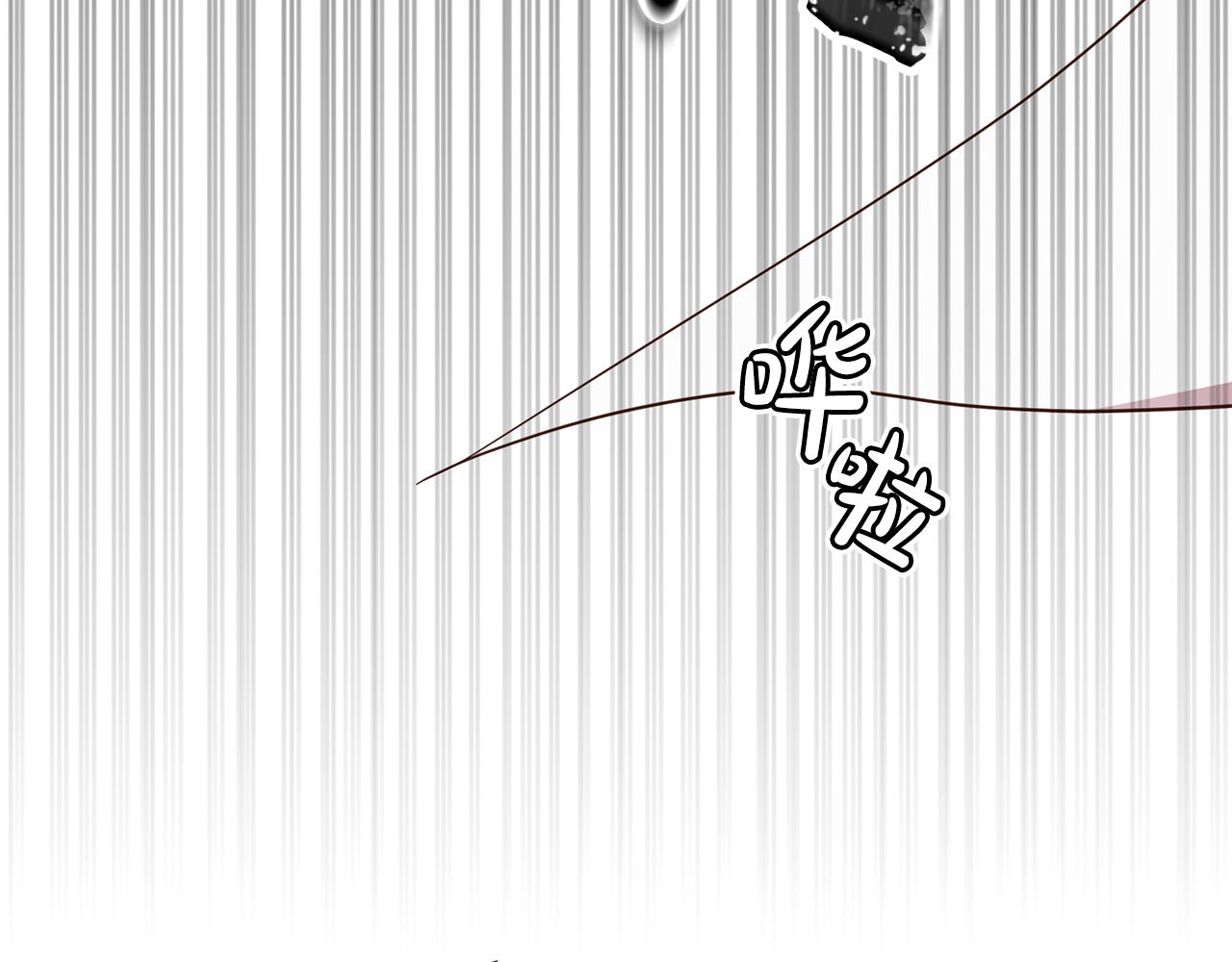 第38话 第一次骑马(1/4)-第38话