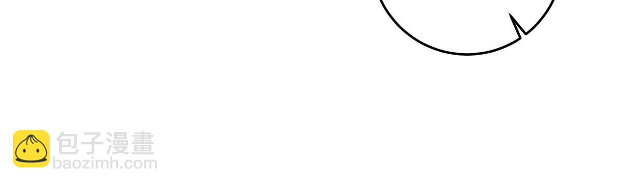 第38话 第一次骑马(1/4)-第38话