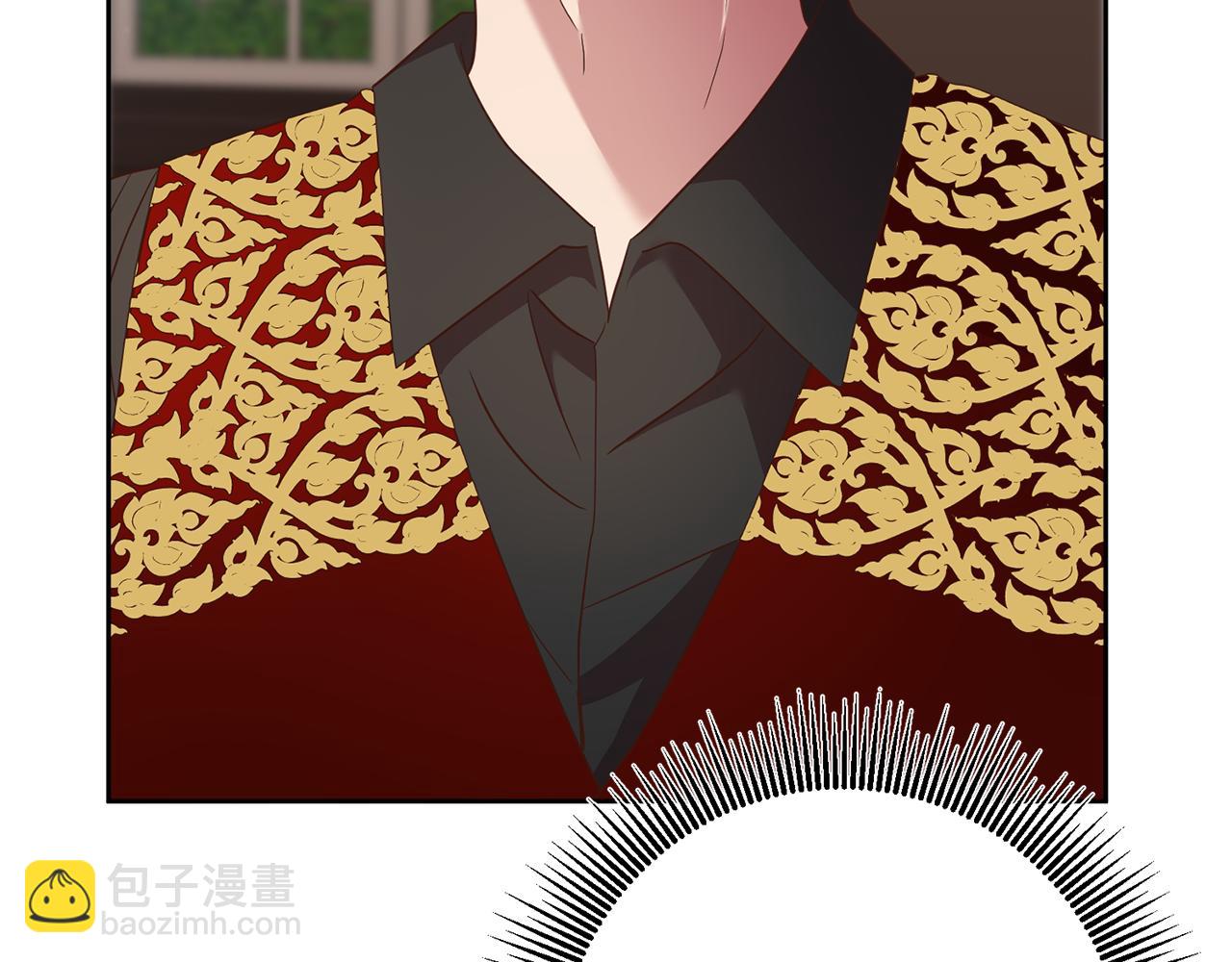 第38话 第一次骑马(1/4)-第38话