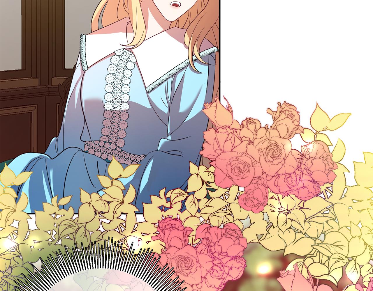 第40话 这是命令(1/4)-第40话