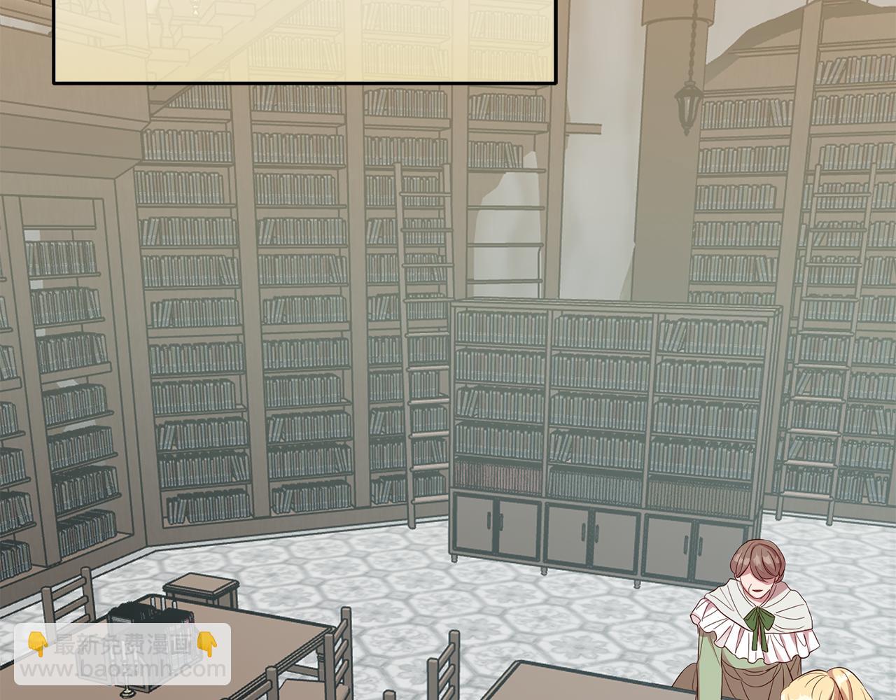 第40话 这是命令(1/4)-第40话