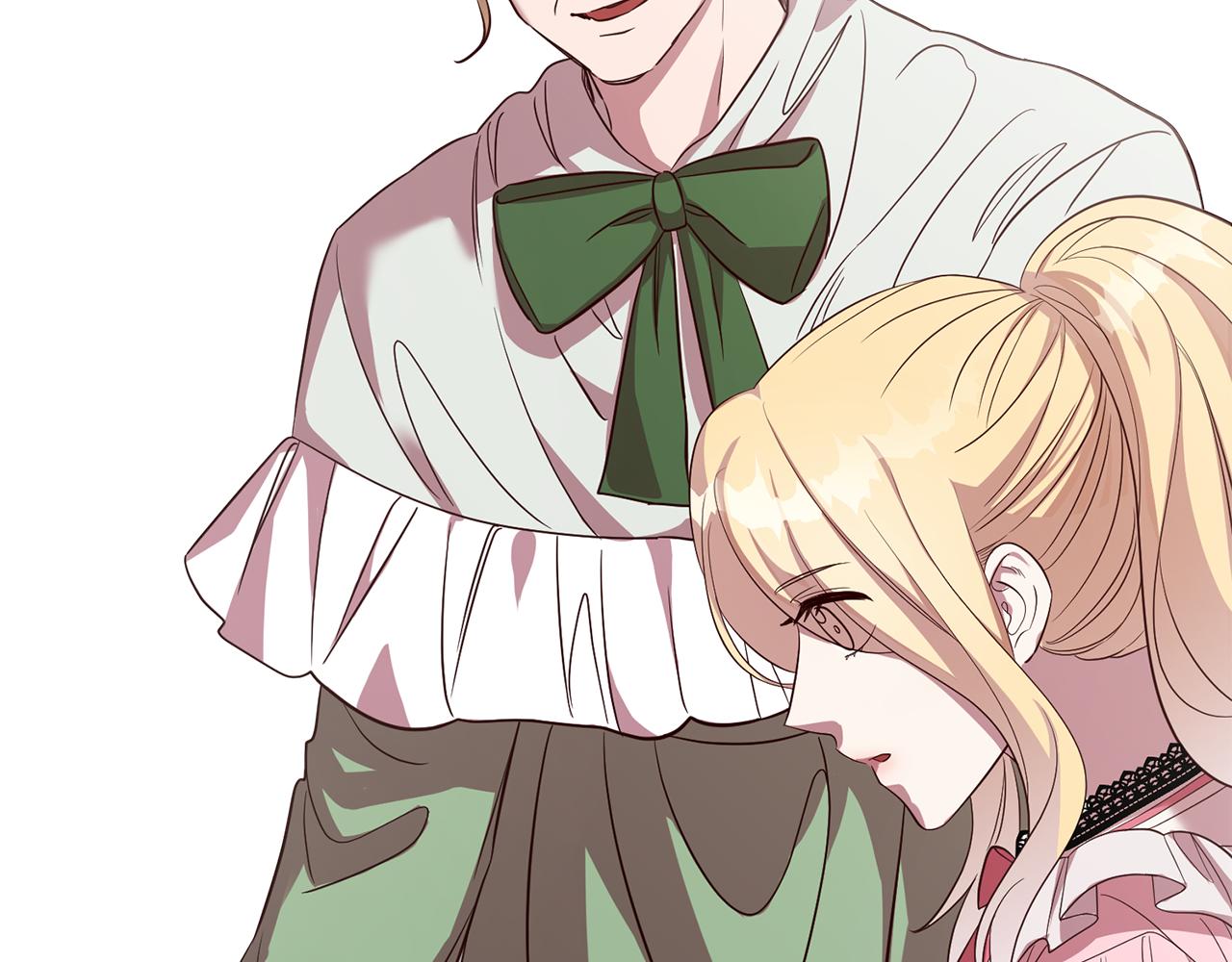 第40话 这是命令(1/4)-第40话