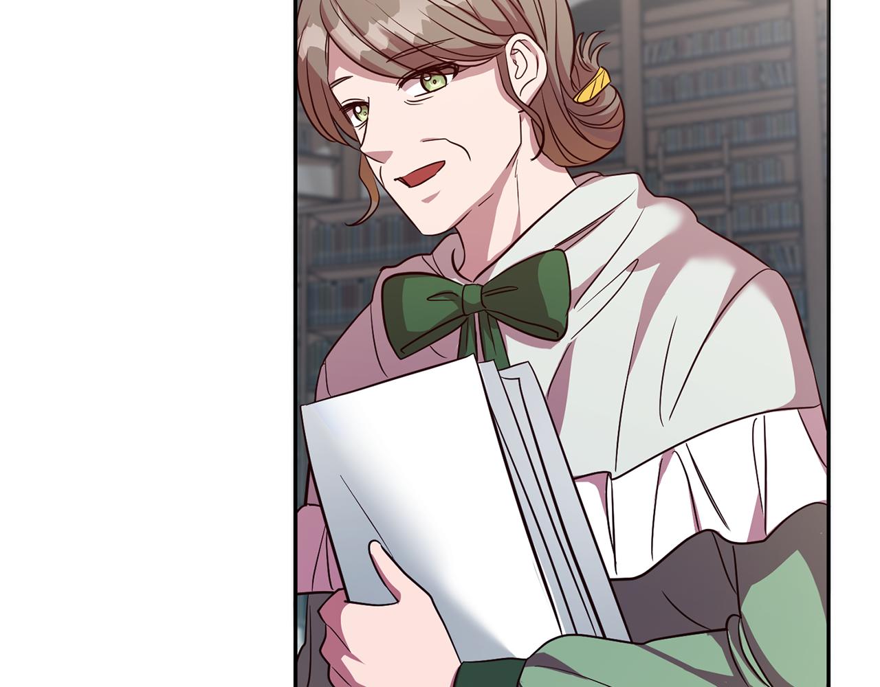 第40话 这是命令(1/4)-第40话