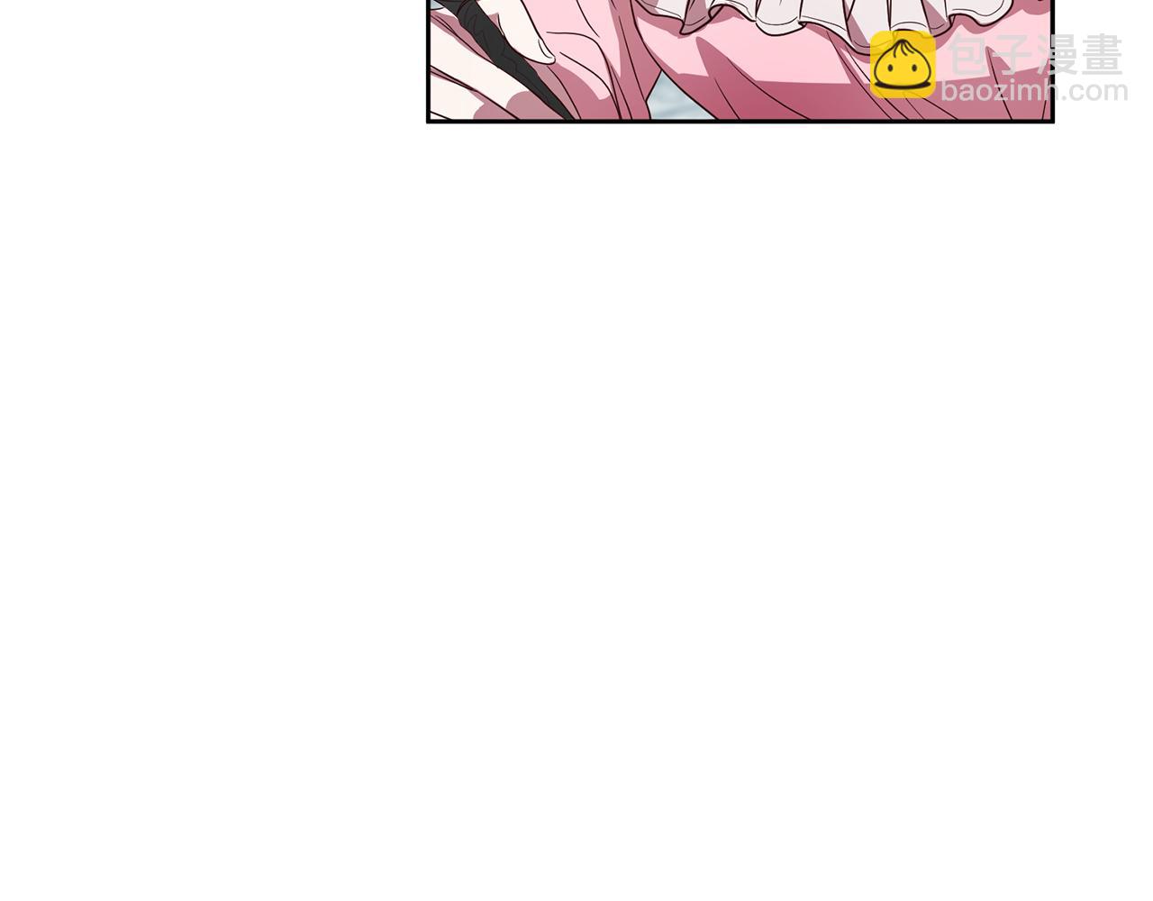 第40话 这是命令(1/4)-第40话