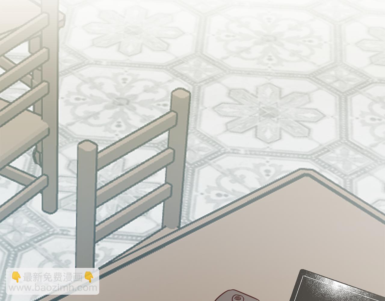 第40话 这是命令(1/4)-第40话