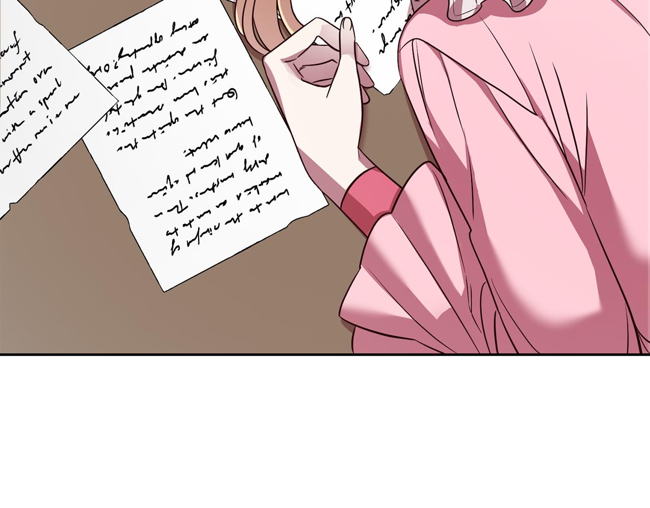 第40话 这是命令(1/4)-第40话