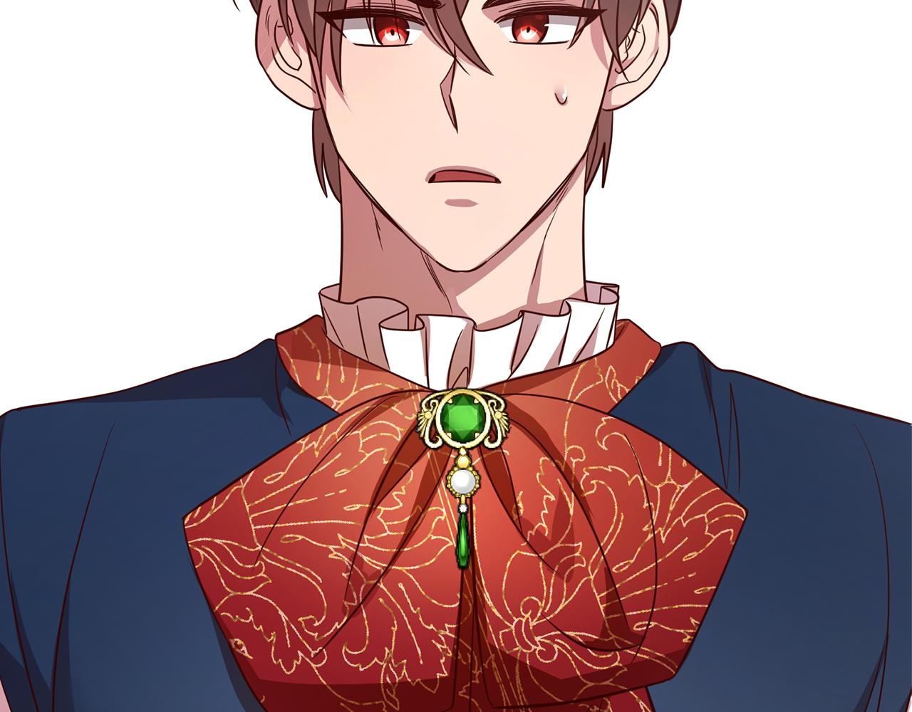 第40话 这是命令(1/4)-第40话