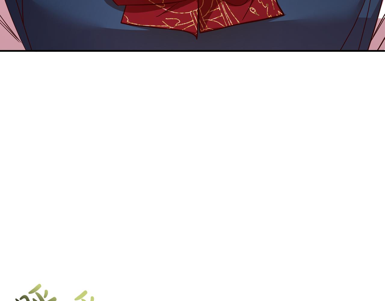 第40话 这是命令(1/4)-第40话