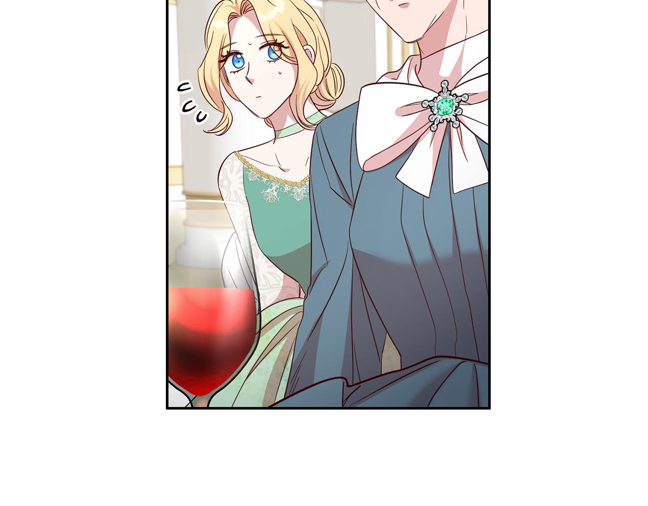 第44话 明争暗斗(1/3)-第44话