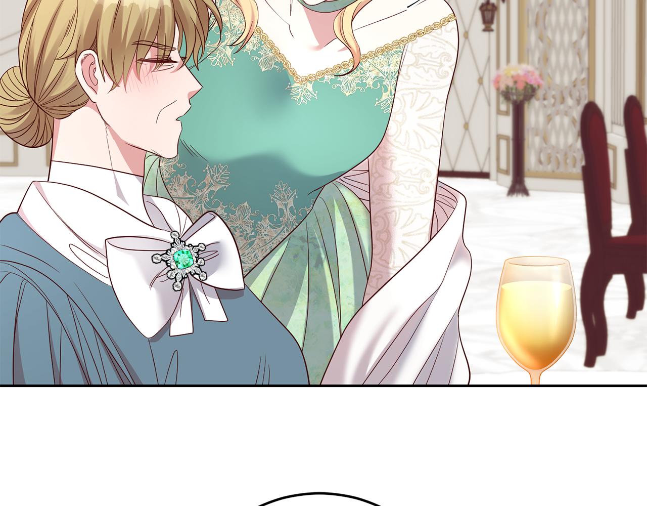 第44话 明争暗斗(1/3)-第44话