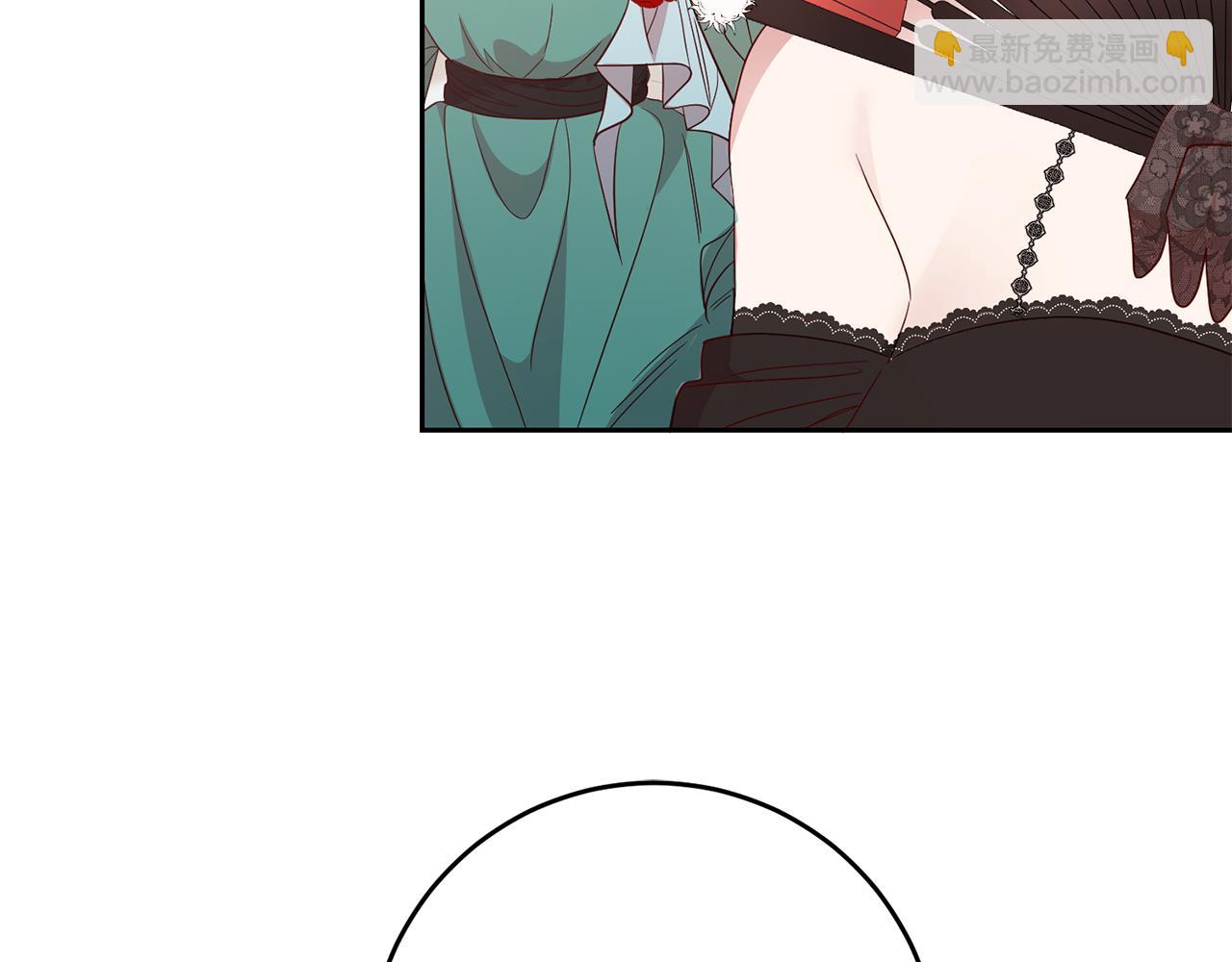 第44话 明争暗斗(1/3)-第44话